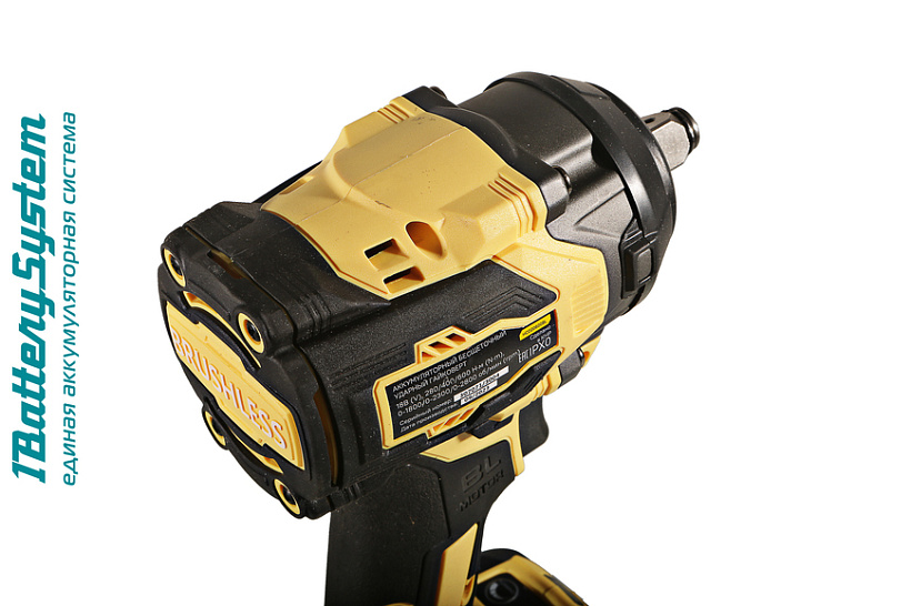 akkumulyatornyy_udarnyy_gaykovert_hanskonner_hcd20600bl_1batterysystem