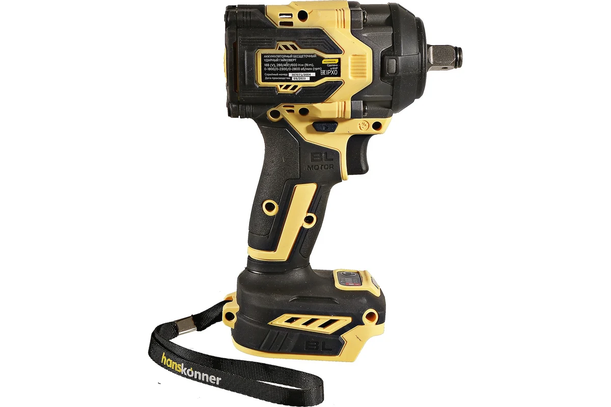 akkumulyatornyy_udarnyy_gaykovert_hanskonner_hcd20600bl_1batterysystem