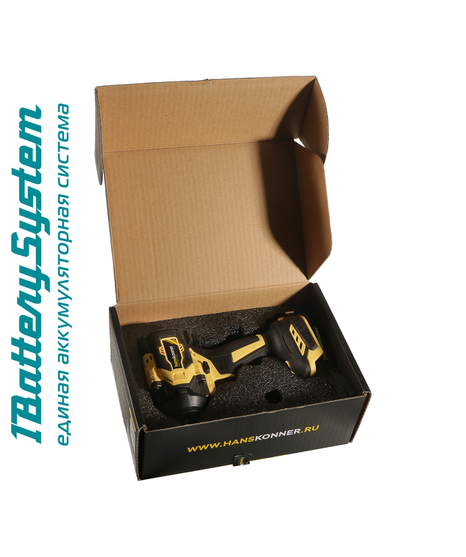 akkumulyatornyy_udarnyy_gaykovert_hanskonner_hcd20600bl_1batterysystem
