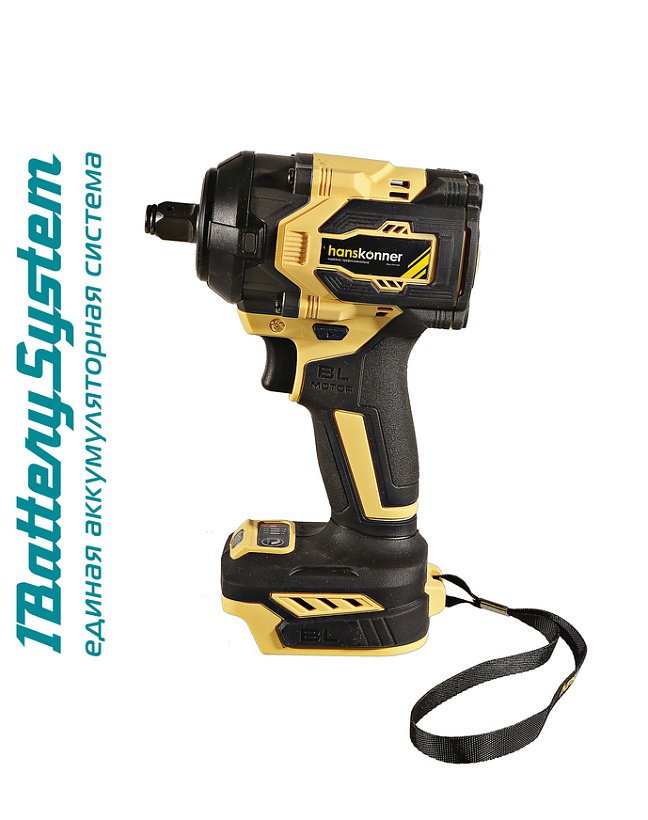 akkumulyatornyy_udarnyy_gaykovert_hanskonner_hcd20600bl_1batterysystem