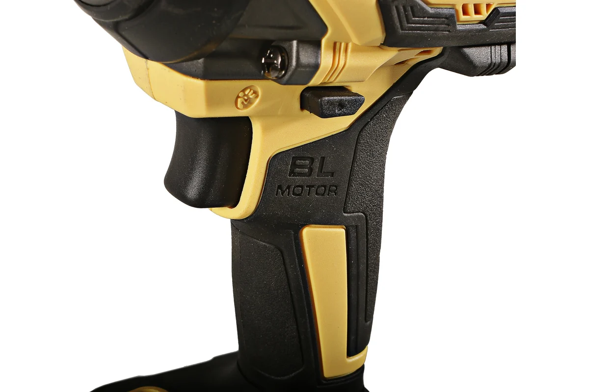 akkumulyatornyy_udarnyy_gaykovert_hanskonner_hcd20600bl_1batterysystem