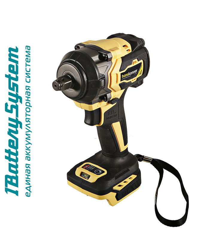 akkumulyatornyy_udarnyy_gaykovert_hanskonner_hcd20600bl_1batterysystem
