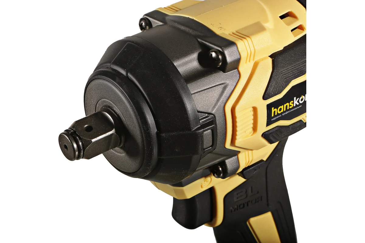 akkumulyatornyy_udarnyy_gaykovert_hanskonner_hcd20600bl_1batterysystem