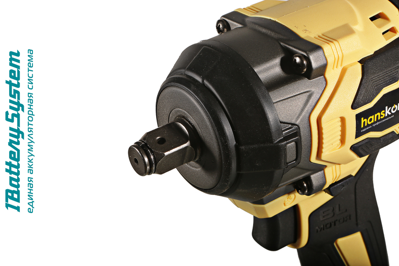 akkumulyatornyy_udarnyy_gaykovert_hanskonner_hcd20600bl_1batterysystem