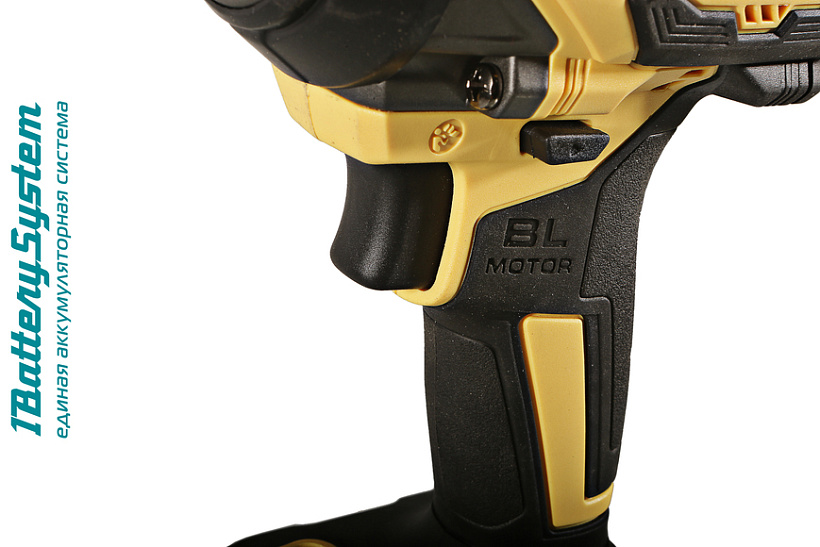 akkumulyatornyy_udarnyy_gaykovert_hanskonner_hcd20600bl_1batterysystem