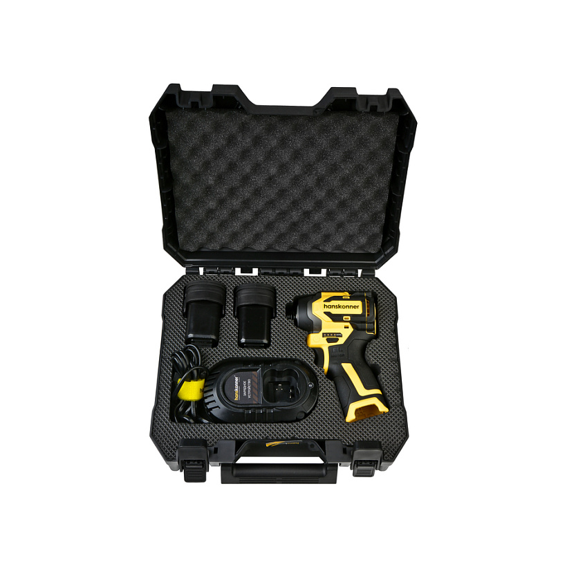 akkumulyatornyy_udarnyy_vintovert_hanskonner_hcd200h_1batterysystem