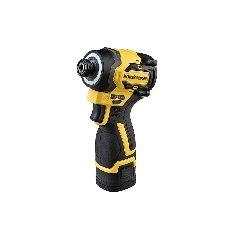 akkumulyatornyy_udarnyy_vintovert_hanskonner_hcd200h_1batterysystem