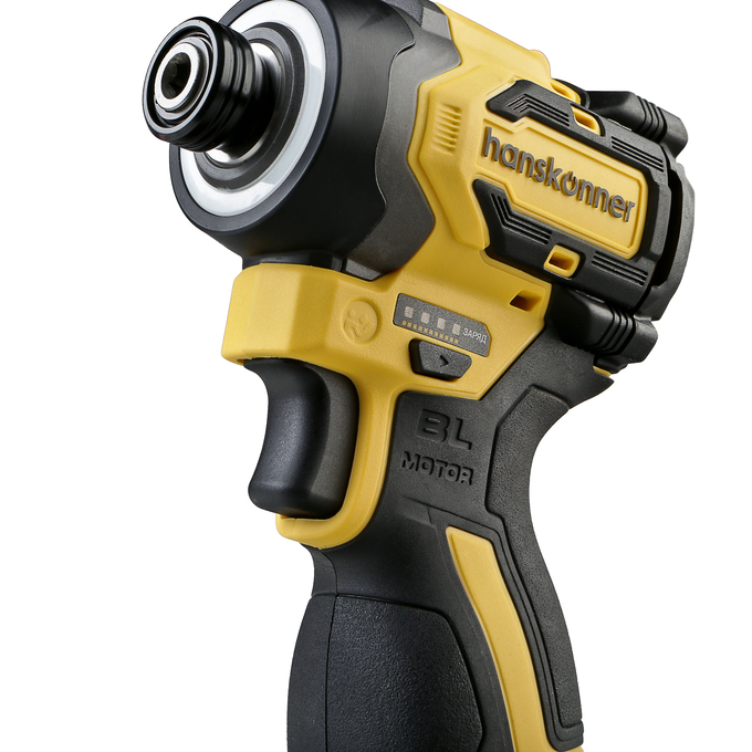 akkumulyatornyy_udarnyy_vintovert_hanskonner_hcd200h_1batterysystem