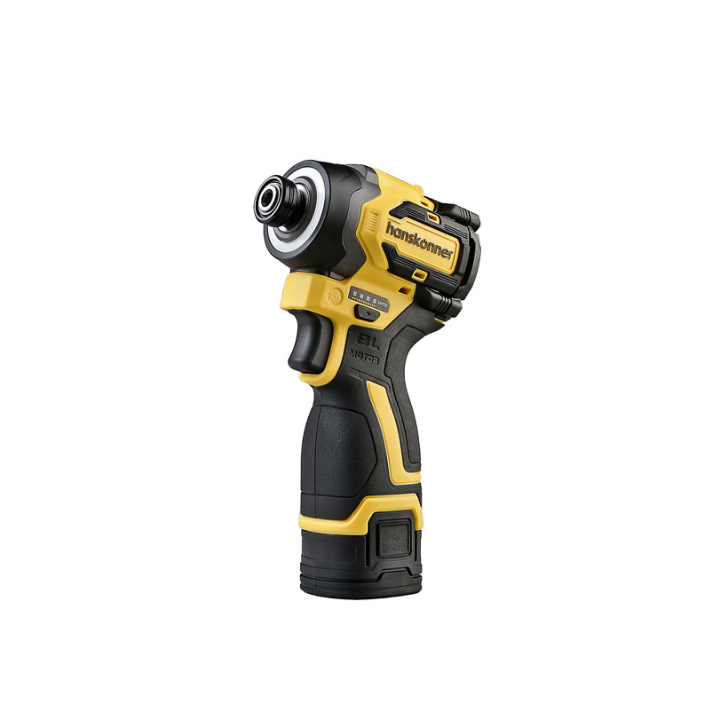 akkumulyatornyy_udarnyy_vintovert_hanskonner_hcd200h_1batterysystem