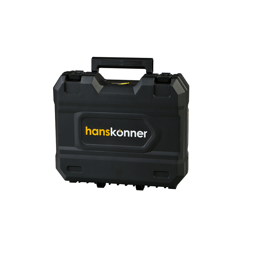 akkumulyatornyy_udarnyy_vintovert_hanskonner_hcd200h_1batterysystem