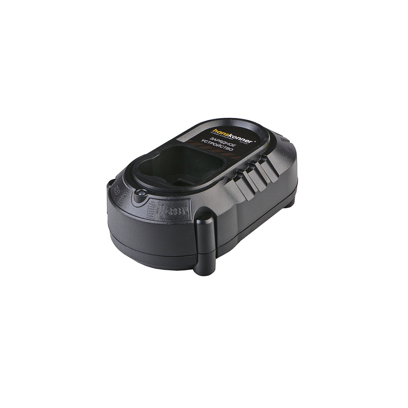 akkumulyatornyy_udarnyy_vintovert_hanskonner_hcd200h_1batterysystem