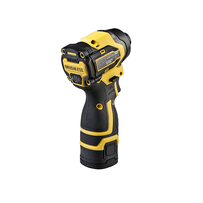 akkumulyatornyy_udarnyy_vintovert_hanskonner_hcd200h_1batterysystem