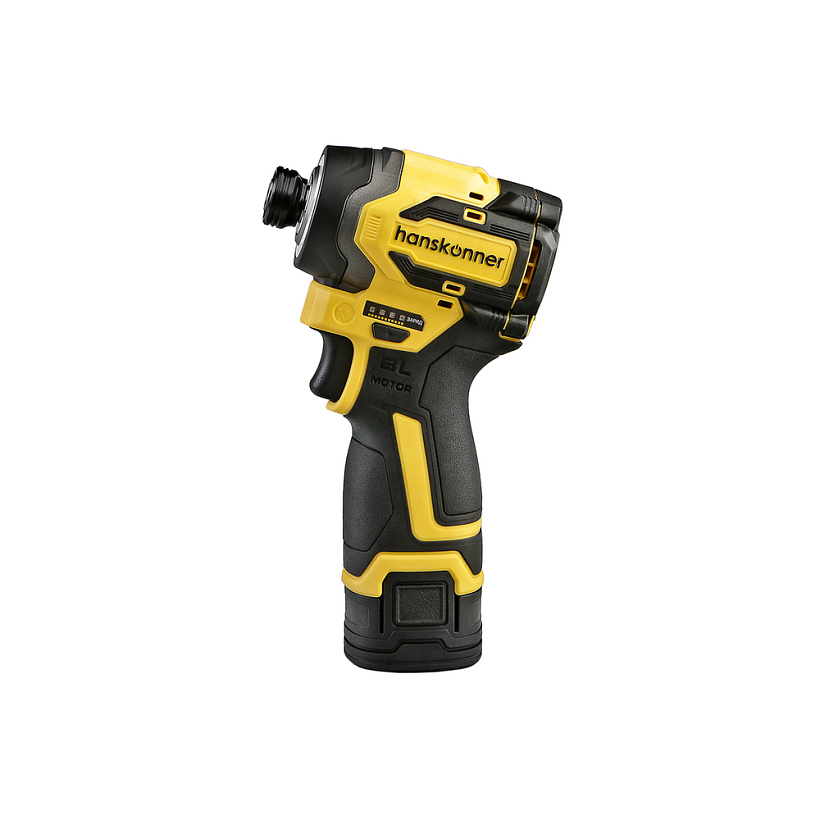 akkumulyatornyy_udarnyy_vintovert_hanskonner_hcd200h_1batterysystem