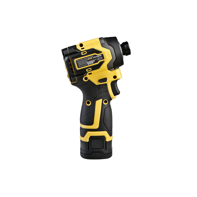 akkumulyatornyy_udarnyy_vintovert_hanskonner_hcd200h_1batterysystem