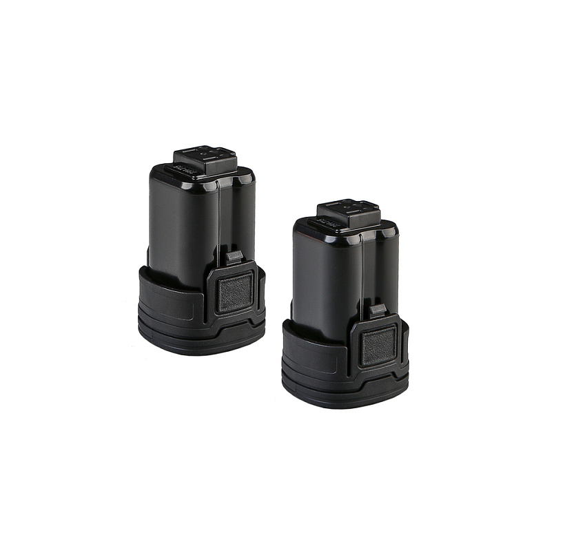 akkumulyatornyy_udarnyy_vintovert_hanskonner_hcd200h_1batterysystem