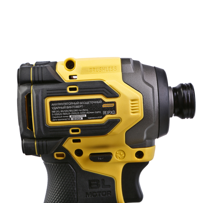 akkumulyatornyy_udarnyy_vintovert_hanskonner_hcd20280bl_1batterysystem