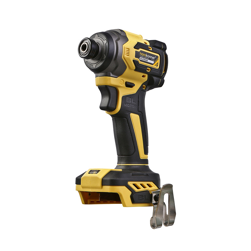 akkumulyatornyy_udarnyy_vintovert_hanskonner_hcd20280bl_1batterysystem