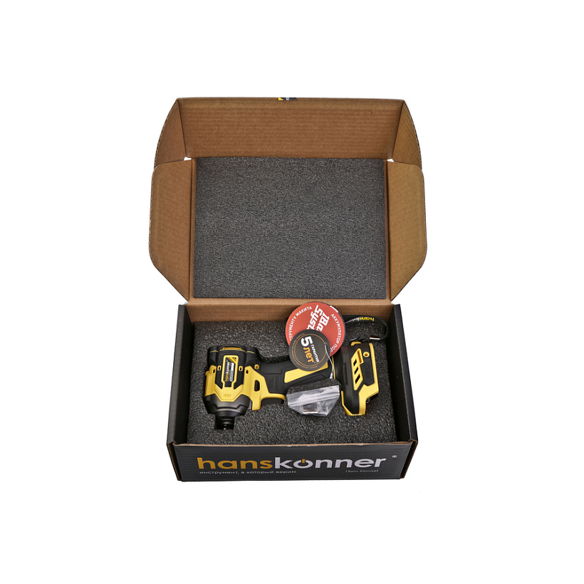 akkumulyatornyy_udarnyy_vintovert_hanskonner_hcd20280bl_1batterysystem