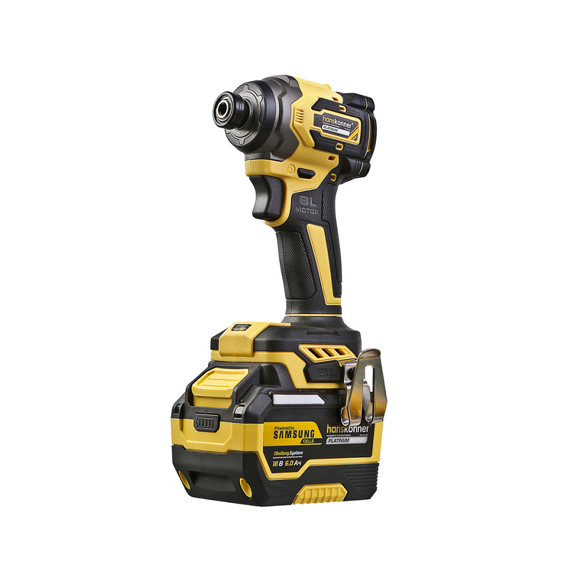 akkumulyatornyy_udarnyy_vintovert_hanskonner_hcd20280bl_1batterysystem