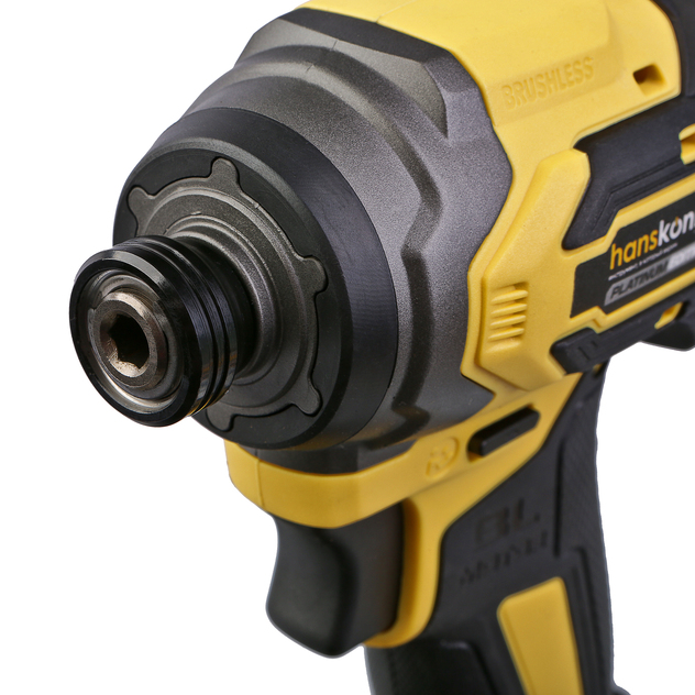 akkumulyatornyy_udarnyy_vintovert_hanskonner_hcd20280bl_1batterysystem