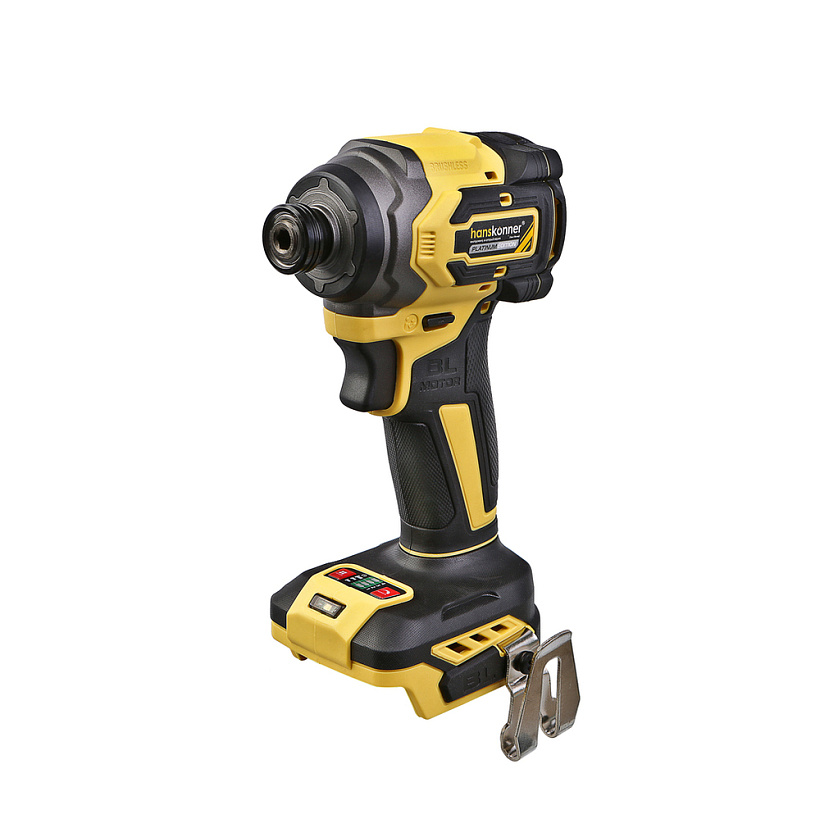 akkumulyatornyy_udarnyy_vintovert_hanskonner_hcd20280bl_1batterysystem