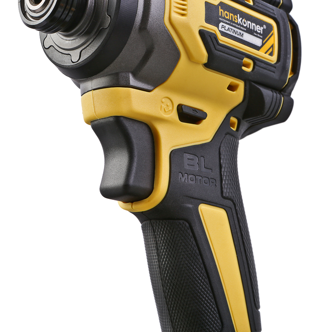 akkumulyatornyy_udarnyy_vintovert_hanskonner_hcd20280bl_1batterysystem