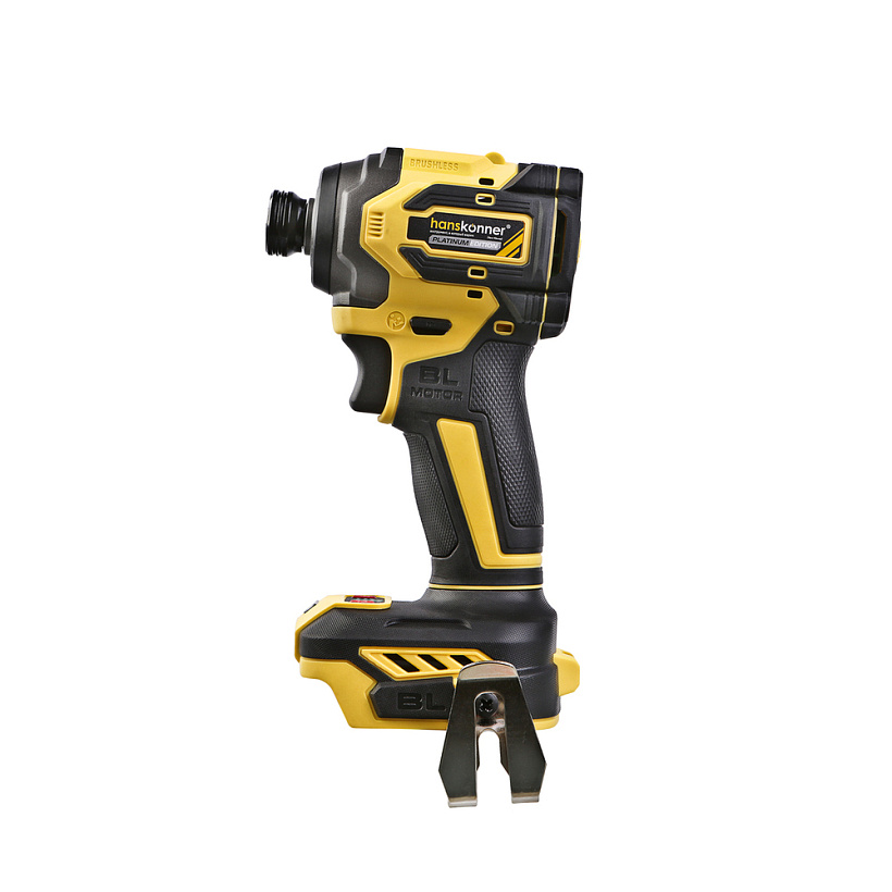 akkumulyatornyy_udarnyy_vintovert_hanskonner_hcd20280bl_1batterysystem