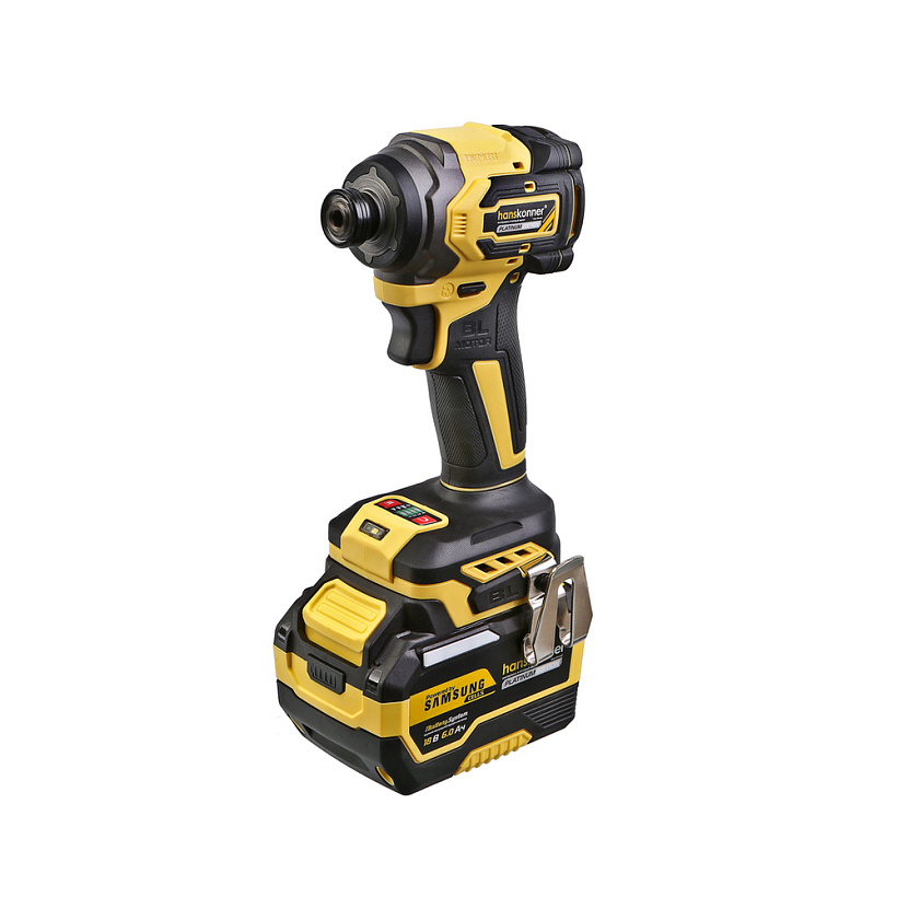 akkumulyatornyy_udarnyy_vintovert_hanskonner_hcd20280bl_1batterysystem