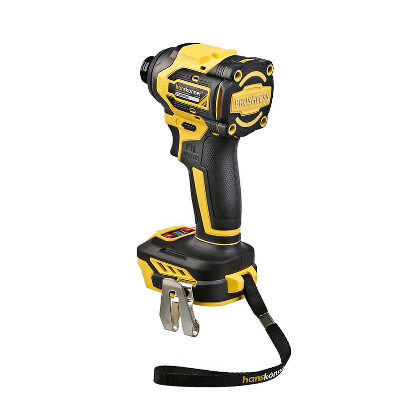 akkumulyatornyy_udarnyy_vintovert_hanskonner_hcd20280bl_1batterysystem