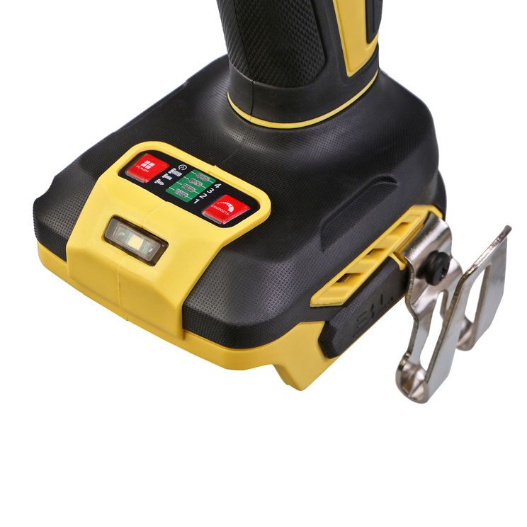 akkumulyatornyy_udarnyy_vintovert_hanskonner_hcd20280bl_1batterysystem