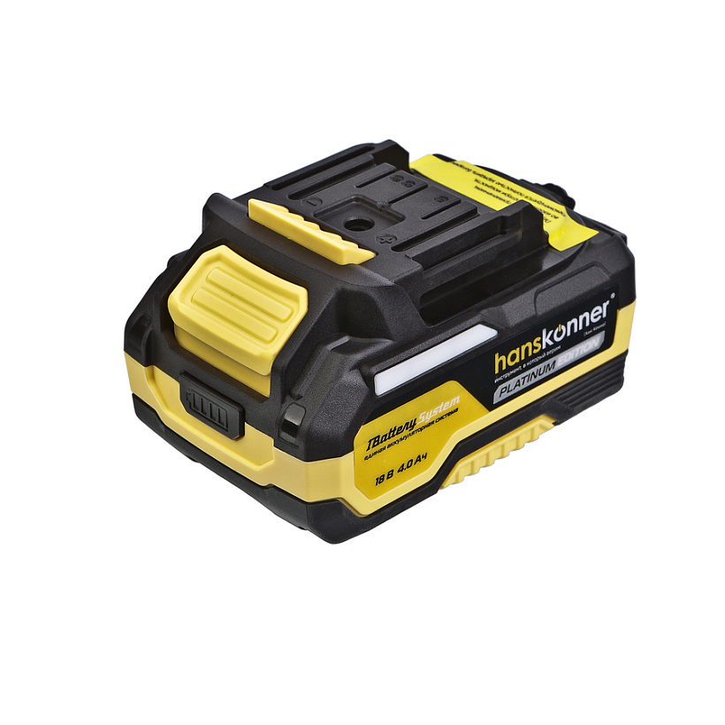 akkumulyatornyy_udarnyy_vintovert_hanskonner_hcd20280blc_1batterysystem