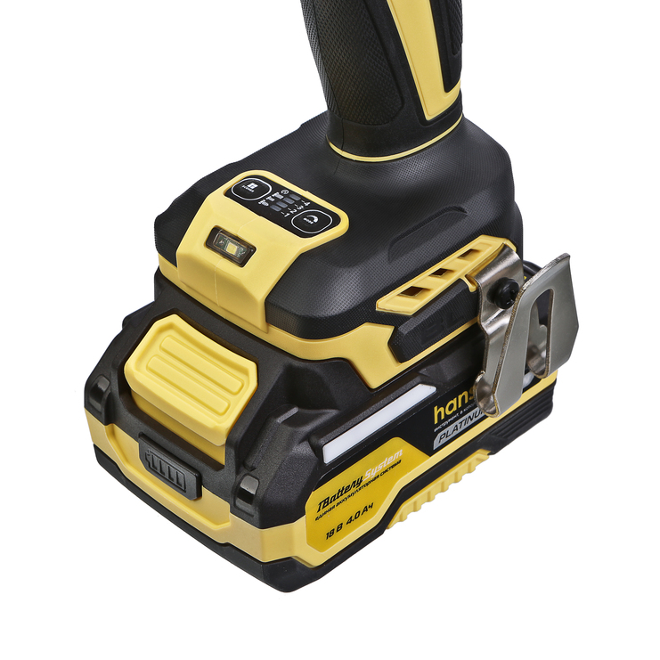 akkumulyatornyy_udarnyy_vintovert_hanskonner_hcd20280blc_1batterysystem