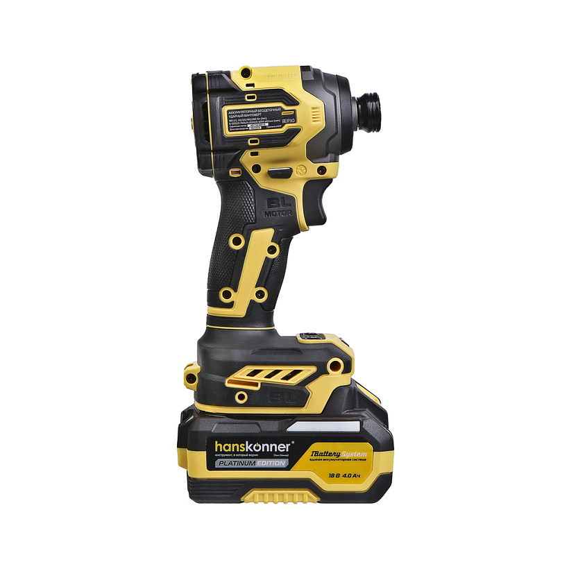 akkumulyatornyy_udarnyy_vintovert_hanskonner_hcd20280blc_1batterysystem