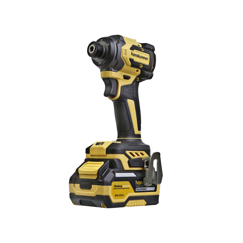 akkumulyatornyy_udarnyy_vintovert_hanskonner_hcd20280blc_1batterysystem