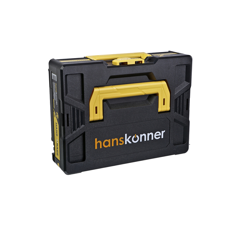 akkumulyatornyy_udarnyy_vintovert_hanskonner_hcd20280blc_1batterysystem