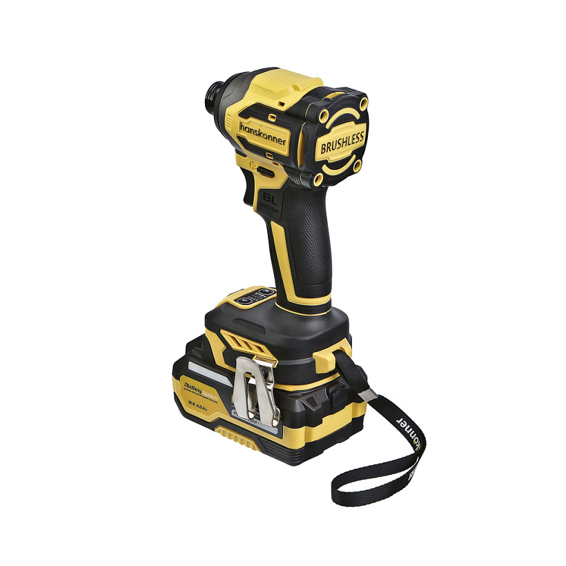 akkumulyatornyy_udarnyy_vintovert_hanskonner_hcd20280blc_1batterysystem