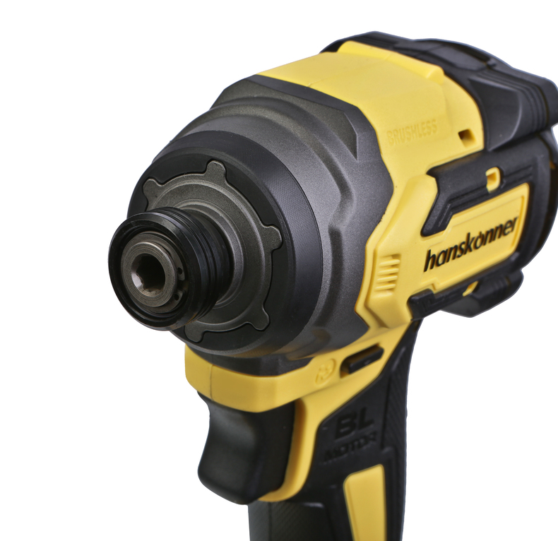 akkumulyatornyy_udarnyy_vintovert_hanskonner_hcd20280blc_1batterysystem