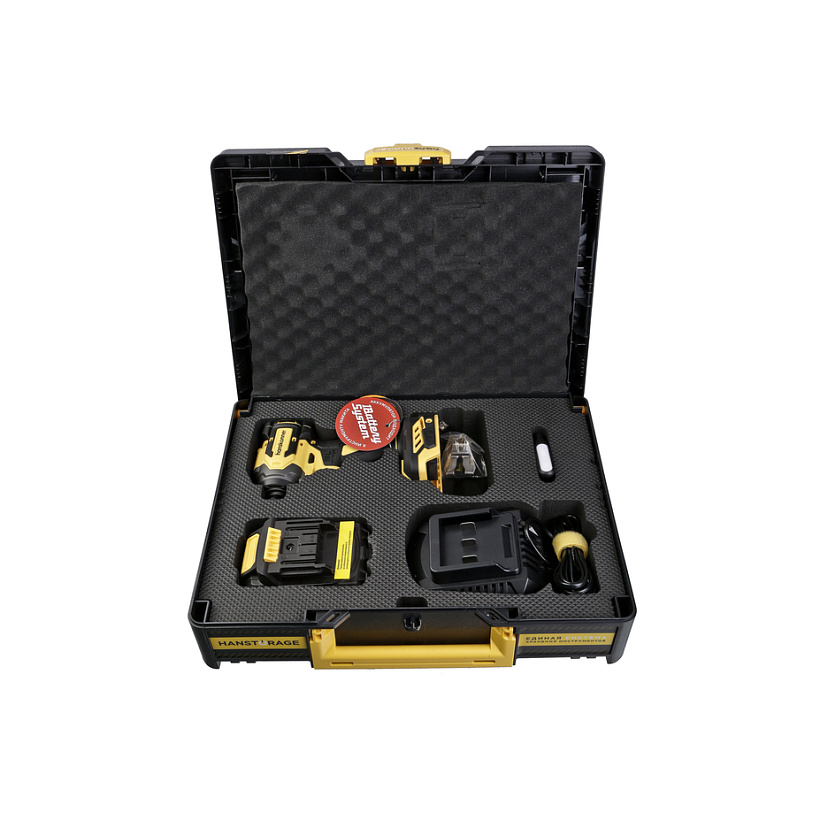 akkumulyatornyy_udarnyy_vintovert_hanskonner_hcd20280blc_1batterysystem