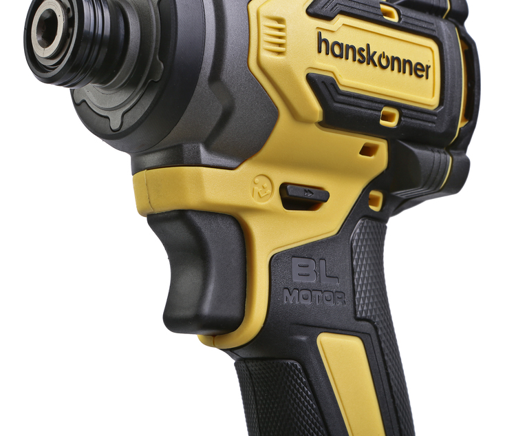 akkumulyatornyy_udarnyy_vintovert_hanskonner_hcd20280blc_1batterysystem