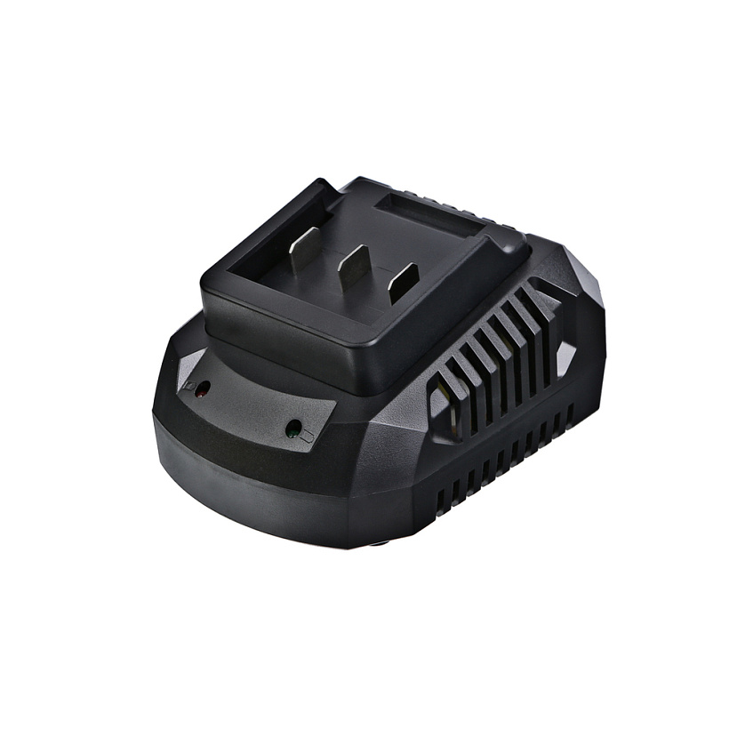 akkumulyatornyy_udarnyy_vintovert_hanskonner_hcd20280blc_1batterysystem