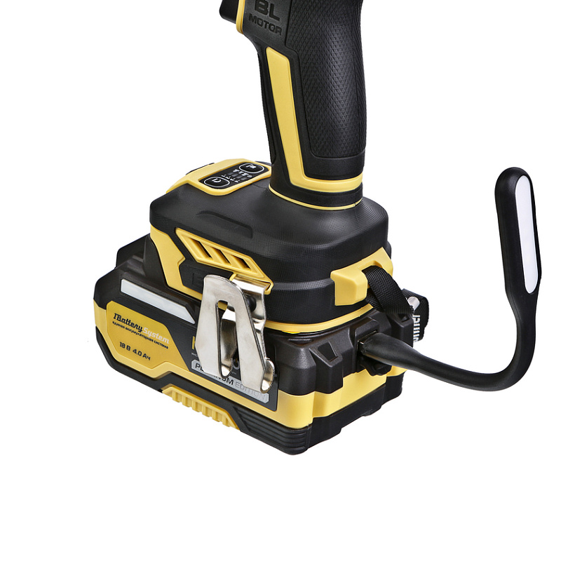 akkumulyatornyy_udarnyy_vintovert_hanskonner_hcd20280blc_1batterysystem