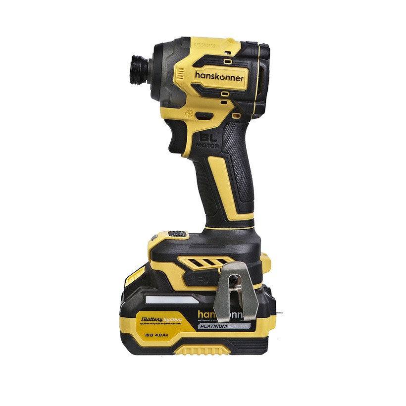akkumulyatornyy_udarnyy_vintovert_hanskonner_hcd20280blc_1batterysystem