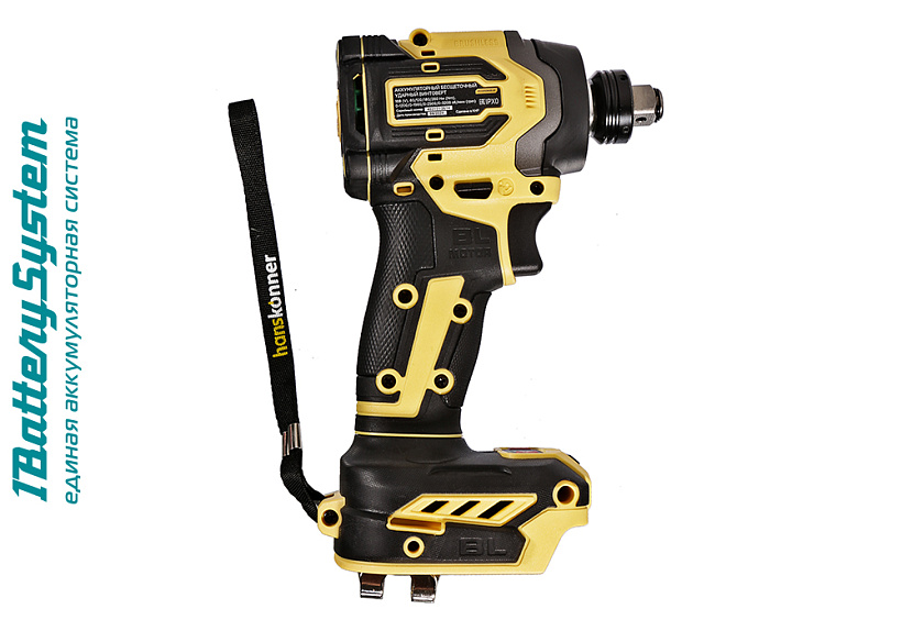 akkumulyatornyy_udarnyy_vintovert_hanskonner_hcd20280blw_1batterysystem