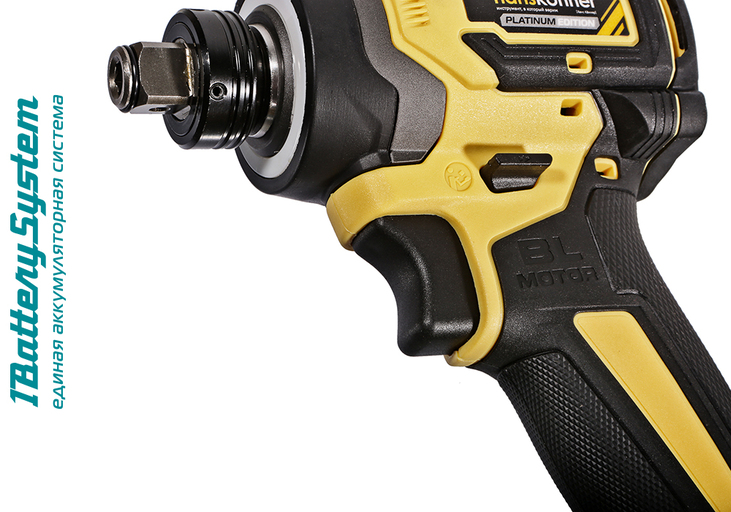 akkumulyatornyy_udarnyy_vintovert_hanskonner_hcd20280blw_1batterysystem