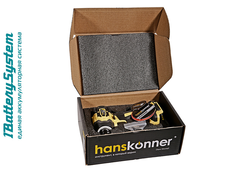 akkumulyatornyy_udarnyy_vintovert_hanskonner_hcd20280blw_1batterysystem