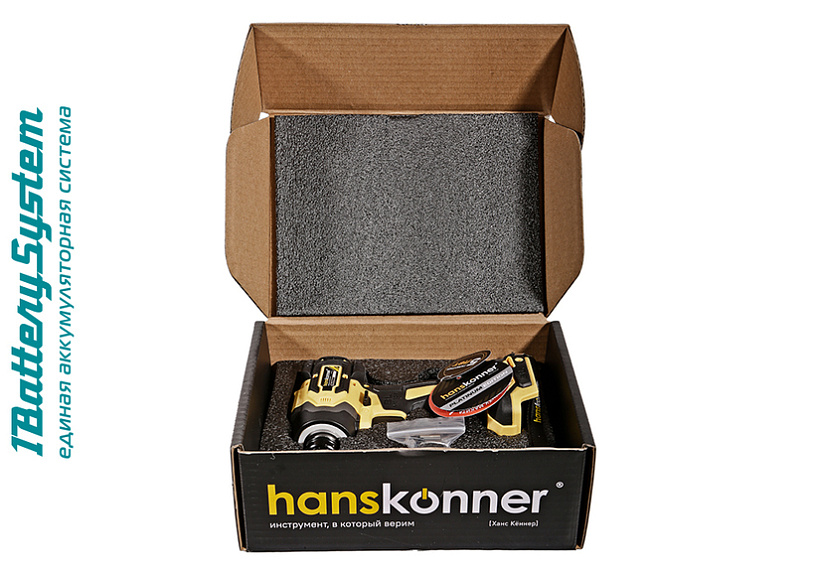 akkumulyatornyy_udarnyy_vintovert_hanskonner_hcd20280blw_1batterysystem