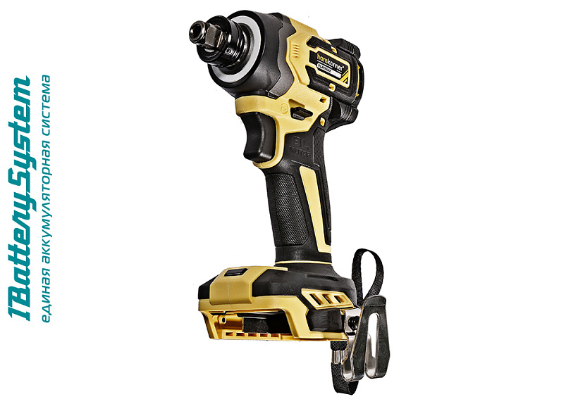 akkumulyatornyy_udarnyy_vintovert_hanskonner_hcd20280blw_1batterysystem