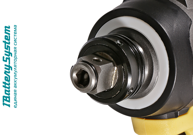 akkumulyatornyy_udarnyy_vintovert_hanskonner_hcd20280blw_1batterysystem