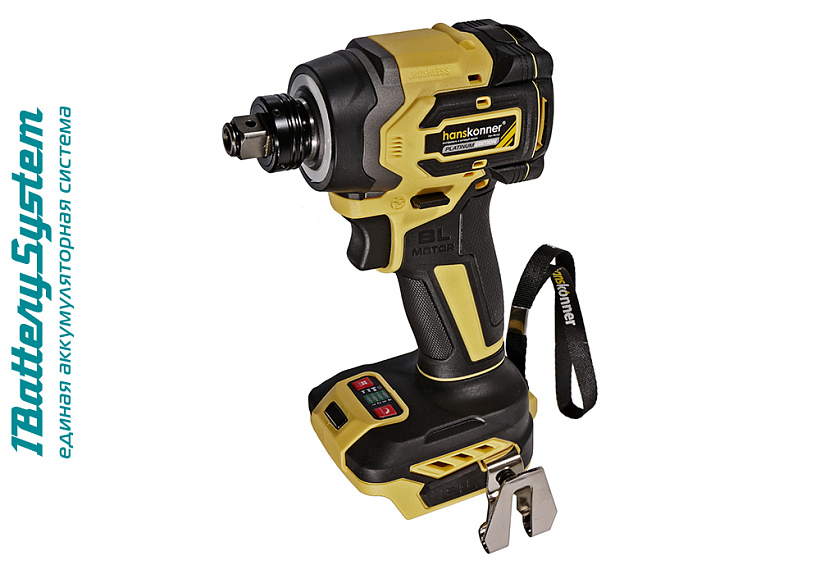 akkumulyatornyy_udarnyy_vintovert_hanskonner_hcd20280blw_1batterysystem