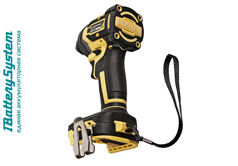 akkumulyatornyy_udarnyy_vintovert_hanskonner_hcd20280blw_1batterysystem